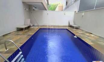 Imagem 4: Apartamento (tipo - padrao) 3 dormitórios/suite, cozinha planejada, portaria 24 horas, laz