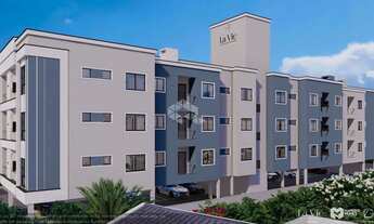 Imagem: Apartamento a venda em Tijucas- SC