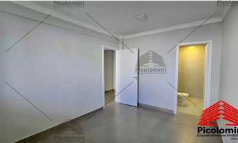 Imagem 7: Casa à venda,Atibaia,373 m² ,04 quartos, 02 suítes,ampla sala,cozinha, área de serviço,qui