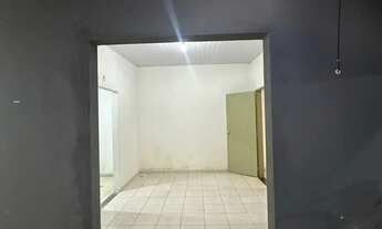 Imagem: Alugo Kitnet/edícula 607 norte