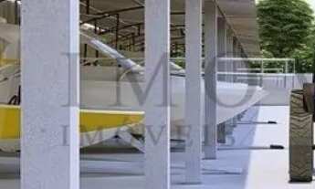 Imagem 6: Terreno em Condomínio com Clube a Beira D`Agua, 400 m², Rifaina