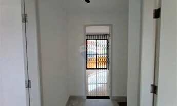 Imagem 7: Sobrado a venda no Xaxim