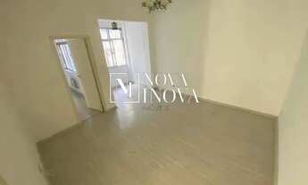 Imagem 5: Apartamento - Padrão / Residencial / Leblon