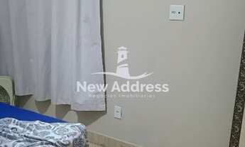 Imagem 16: Apartamento 3 Quartos à venda na Praia do Morro - Guarapari