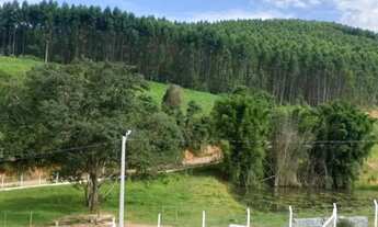Imagem 3: Atibaia-SP Terreno / lote com venda por R$89.900