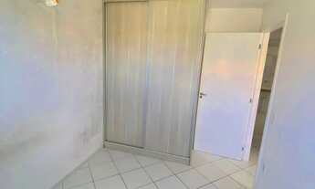 Imagem 2: Imóvel a venda no Paranoá