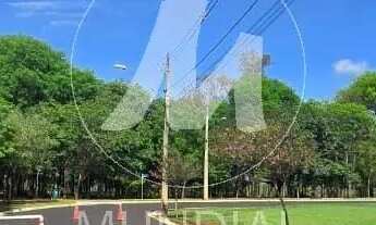 Imagem 5: Terreno (terreno em condominio fechado) , portaria 24 horas, em condomínio fechado