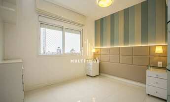 Imagem 7: Apartamento 3 dormitórios Higienópolis