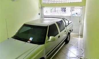 Imagem 5: Casa Comercial Casa com 5 dormitórios