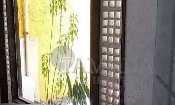 Imagem 3: Casa, 400 m² - venda por R$ 2.900.000,00 ou aluguel por R$ 12.175,00/mês - Cidade Mãe do C