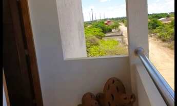 Imagem 2: Vendo excelente apartamento praia São Miguel do Gostoso RN