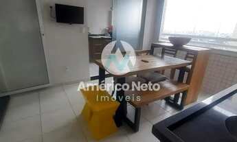 Imagem 6: Apartamento à venda, Olímpico, São Caetano do Sul, SP