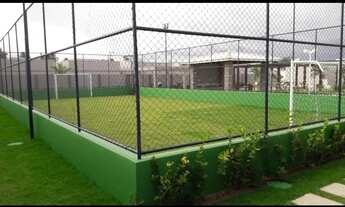 Imagem 6: Casa 2 Suítes, América Houses, Melhor lugar do Sim