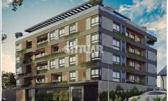 Imagem: Villa del Mar Viva a experiência de morar