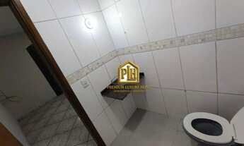 Imagem 4: Sala para alugar, 40 m² por R$ 1.300,00/mês - Alvinópolis - Atibaia/SP