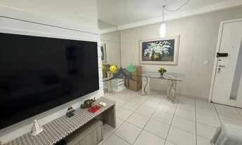 Imagem: Apartamento - Alphaville I - Salvador