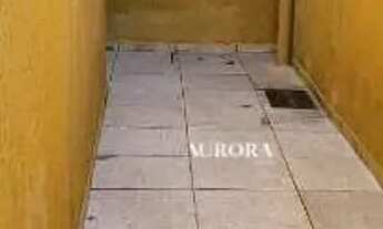 Imagem 7: Loja à venda, 350 m² por R$ 589.000,00 - Conjunto Vivi Xavier - Londrina/PR