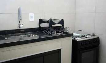 Imagem 4: Apartamento - / Residencial / Centro