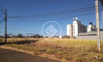 Imagem: VENDE SE 03 LOTES NO RESIDENCIAL FLORIDA