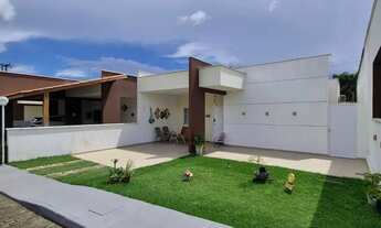 Imagem 7: Condominio los roque 2 Araçagi