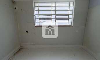 Imagem 7: Comodo comercial para locação no bairro Centro