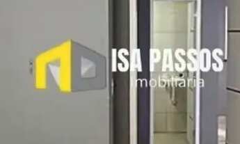 Imagem 4: Casa à venda em rua pública, PIABETA, Nossa Senhora do Socorro, SE