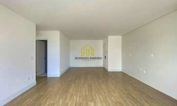 Imagem 5: MORE NO MELHO RBAIRRO DE SÂO JOSE - kOBRASOL