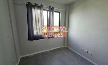 Imagem 4: Apartamento Junto ao Bosque Grão Pará