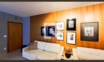 Imagem 4: Apartamento à Venda - Palmares, 4 Quartos, 145 m2