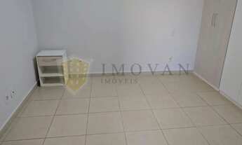 Imagem 3: Apartamento 1 Quarto Suíte, 48,19 m², Jardim Botânico