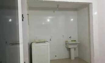 Imagem 6: Imóvel para venda possui 150 metros quadrados com 3 quartos em Taguatinga Norte - Brasília