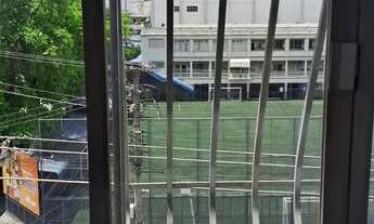 Imagem: Vendo Excelente apartamento na Avenida Roberto