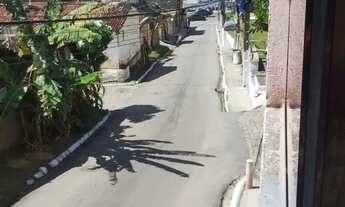 Imagem 7: Sobrado em Guaxuma