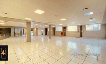 Imagem 8: Prédio Comercial Tatuapé - Aluguel / Locação