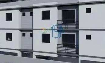 Imagem 2: APARTAMENTO NO BESSA/APARTAMENTO NO RESIDENCIAL CAPRI/ APARTAMENTO PRÓXIMO DA PRAIA DO BES