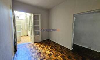 Imagem: Apartamento em Cidade Baixa