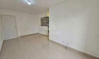 Imagem 5: Apartamento : / Residencial / Loteamento Santo Antônio