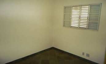 Imagem 6: Apartamento Padrão em São Carlos