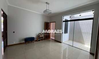 Imagem 7: Casa com 3 quartos, 1 suíte para alugar, 385 m² por R$ 6.500/mês - Jardim Estoril - Bauru