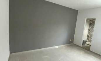 Imagem 4: ENTRADA DE 20K, PARCELA DE 1700,00 FINANCIAMENTO CAIXA