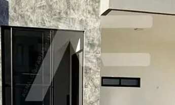 Imagem 3: Vendo casa recém entregue, no Cond. Porto Monte em Marechal Deodoro -AL