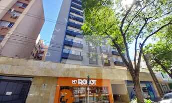 Imagem: Apartamento MARINGÁ - PR