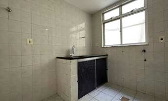 Imagem 6: Quarto e sala no São Mateus para locação e venda