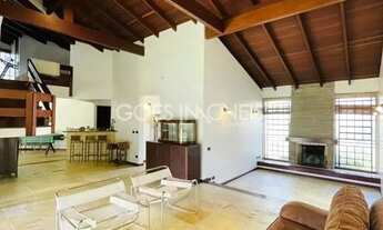 Imagem 3: Casa à venda em Pio Corrêa, Criciúma