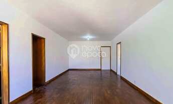 Imagem 6: Lagoa Apartamento com 4 dormitórios