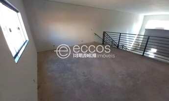 Imagem 7: Loja para aluguel, Santa Mônica - Uberlândia/MG