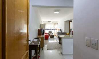 Imagem: Apartamento 3 dormitórios à venda Cavalhada