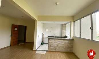 Imagem 2: Apartamento para alugar, 50 m² por R$ 2.000,00/mês - Centro - Brumadinho/MG