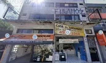 Imagem: Prédio a venda - Centro, Santo André