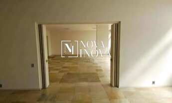 Imagem 7: Apartamento : Padrão / Residencial / Copacabana